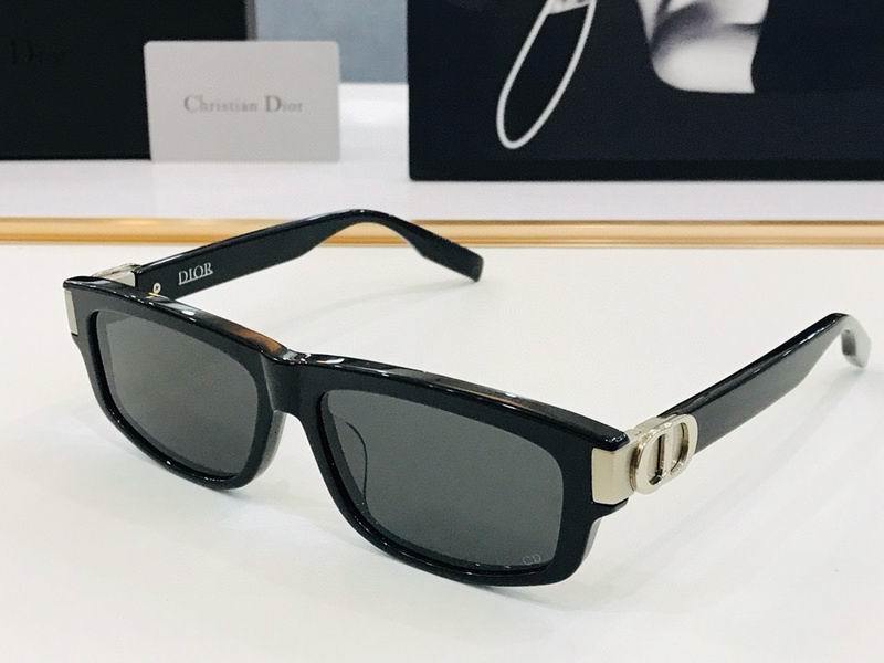 DIOR Sunglasses 375